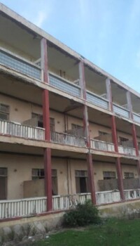 מלון דולפין בישוב שבי ציון מלון דולפין בישוב שבי ציון